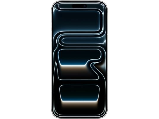 Refurbished iPhone 17 Pro Max - 512GB - Unlocked -