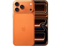Refurbished iPhone 17 Pro Max - 512GB - Unlocked -