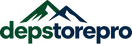 depstorepro.com - Home