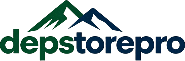 depstorepro.com