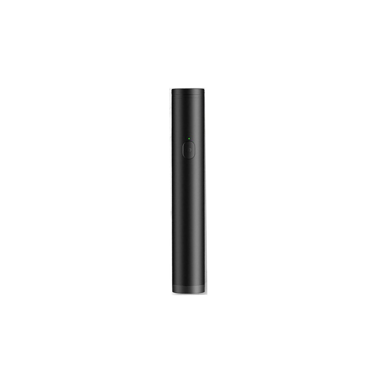 Invisi Mini Selfie Stick – Compact, Foldable & Extendable Bluetooth Selfie Stick