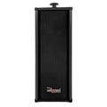5 CORE Outdoor Wall‑Mount Speaker – 100W Peak Waterproof Home & Patio Audio (15TG – 1 Pc)