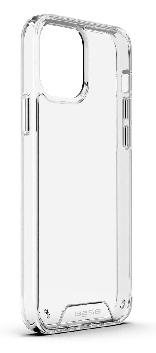 Clear MagSafe Compatible Protective Case designed for iPhone 13