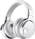 Bluetooth Wireless Headphones – HD Sound & Deep Bass for Home, Office & Travel