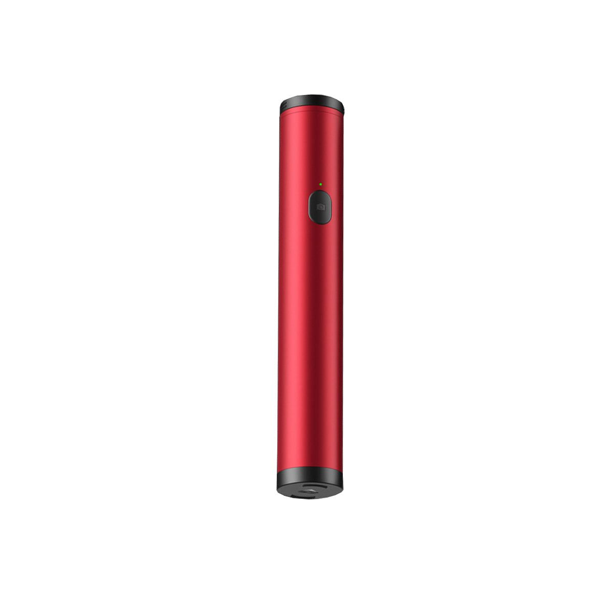 Invisi Mini Selfie Stick – Compact, Foldable & Extendable Bluetooth Selfie Stick