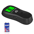 5‑in‑1 Stud Finder Wall Scanner – Electronic Stud Detector with Smart Sensor & HD LCD Display