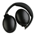 V12 Bluetooth Gaming Headphones – Noise‑Cancelling Wireless Headset with Mic & Foldable Design