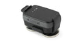 4G LTE GPS Tracker for Cars, Vehicles & Assets — Magnetic, Compact, 6-Week Battery Life with Mobile App
